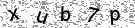 Opi�te k�d z obr�zku