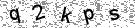 Opi�te k�d z obr�zku