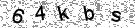 Opi�te k�d z obr�zku