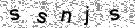 Opi�te k�d z obr�zku