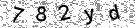 Opi�te k�d z obr�zku