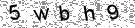 Opi�te k�d z obr�zku