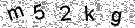 Opi�te k�d z obr�zku
