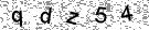 Opi�te k�d z obr�zku
