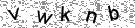 Opi�te k�d z obr�zku