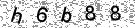 Opi�te k�d z obr�zku
