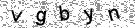 Opi�te k�d z obr�zku