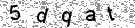 Opi�te k�d z obr�zku