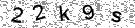 Opi�te k�d z obr�zku