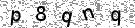 Opi�te k�d z obr�zku