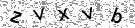 Opi�te k�d z obr�zku