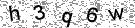 Opi�te k�d z obr�zku