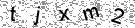 Opi�te k�d z obr�zku