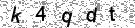 Opi�te k�d z obr�zku