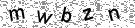 Opi�te k�d z obr�zku