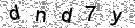 Opi�te k�d z obr�zku