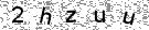 Opi�te k�d z obr�zku