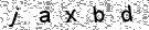Opi�te k�d z obr�zku