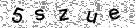Opi�te k�d z obr�zku