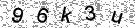 Opi�te k�d z obr�zku