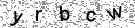Opi�te k�d z obr�zku