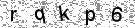 Opi�te k�d z obr�zku