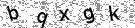 Opi�te k�d z obr�zku