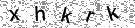 Opi�te k�d z obr�zku