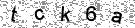 Opi�te k�d z obr�zku