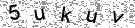 Opi�te k�d z obr�zku