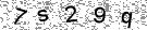 Opi�te k�d z obr�zku
