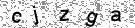 Opi�te k�d z obr�zku
