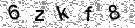 Opi�te k�d z obr�zku
