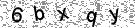 Opi�te k�d z obr�zku