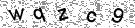 Opi�te k�d z obr�zku