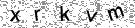 Opi�te k�d z obr�zku