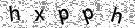 Opi�te k�d z obr�zku