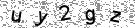 Opi�te k�d z obr�zku