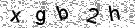 Opi�te k�d z obr�zku