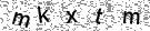 Opi�te k�d z obr�zku