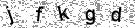 Opi�te k�d z obr�zku