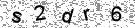 Opi�te k�d z obr�zku