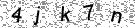 Opi�te k�d z obr�zku