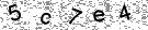Opi�te k�d z obr�zku