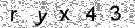 Opi�te k�d z obr�zku