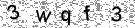 Opi�te k�d z obr�zku