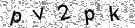 Opi�te k�d z obr�zku