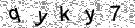 Opi�te k�d z obr�zku
