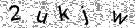 Opi�te k�d z obr�zku