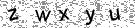 Opi�te k�d z obr�zku